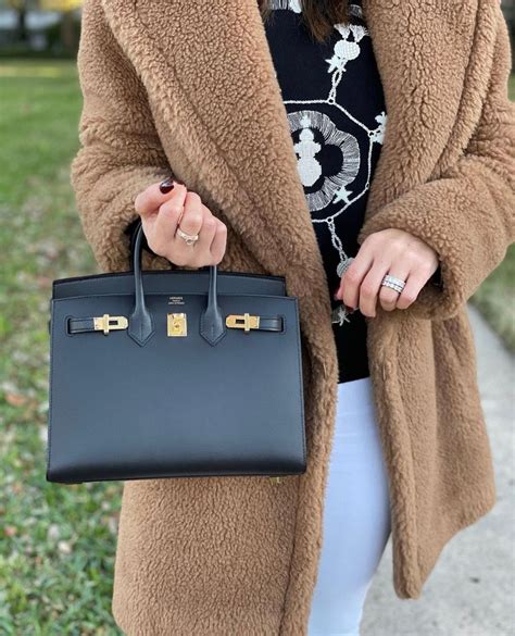 cheapest hermès birkin bag